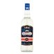 Rhum Damoiseau