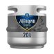 AFFLIGEM TRIPLE