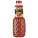 Granini Tomate