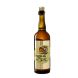 Brugse Zot Blonde
