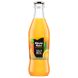 MINUTE MAID ORANGE