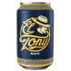 EL TONY MATE