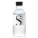 EAU PLATE DE ST GEORGES