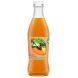 Fuzetea Peche