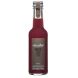 Peche de vigne Milliat