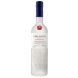 GREY GOOSE DUCASSE 70CL  40 °