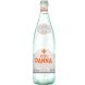 Acqua Panna