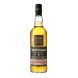 GLENDRONACH WHISKY 8 ANS