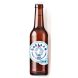 Cidre Goellan IPA BIO