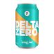 BBP DELTA IPA ZER3