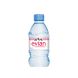 EVIAN