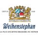 Weihenstephaner Festbier
