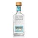 Altos Plata Tequila