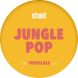 STUUT JUNGLE POP 6.5° F20L