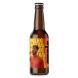 APPIE CIDRE SPICY