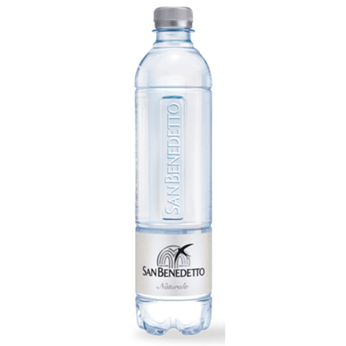 EAU SAN BENEDETTO