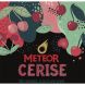 METEOR CERISE