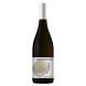 CROZES HERMITAGE EMPREINTE