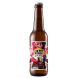 SAINTE CRU CHERRY MECANIQUE TRIPLE