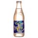 LIMONADE GARCON