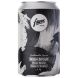FAUVE AVALANCHE NOIRE IRISH STOUT