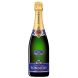 Champagne AOP Champagne Pommery Brut Royal