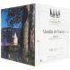 MOULIN SANNES ROSE BIO