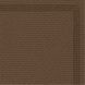 SERV CHOCOLAT TENDANCE UNIE X50