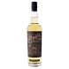 THE PEAT MONSTER 46 ° 70CL-ECOSSE