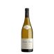 Secret Lunes Viognier BIO