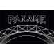 PANAME EAST PARIS LAGER