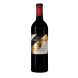 CHÂTEAU LATOUR MARTILLAC 2020 ROUGE