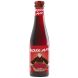 ROUGE MAX