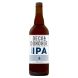 DECK & DONOHUE INDIGO IPA BIO
