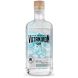 VOTANIKON DRY GIN