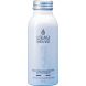 EAU NEUVE