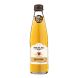 MENEAU POMME CLAIR BIO