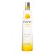 CIROC VODKA ANANAS 37,5° 70CL