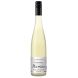 NUSBAUMER LIQUEUR DE SUREAU