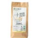 TONIC  NECENSE 8 OU 40L BIO