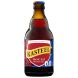 KASTEEL ROUGE 0.0° – view 2