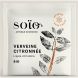 SOIO  VERVEINE CITRONNEE  BIO