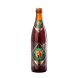 ALPIRSBACHER DUNKEL