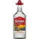 TEQUILA SIERRA BLANCO