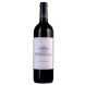AOP PESSAC LEOGNAN COLOMBIER DE BROWN ROUGE