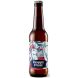 ORVILLE HOPPY PONY IPA