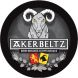 AKERBELTZ AMBREE