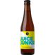 BBP Juice Junkie