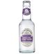 FENTIMANS  YUZU TONIC WATER