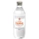Acqua Panna